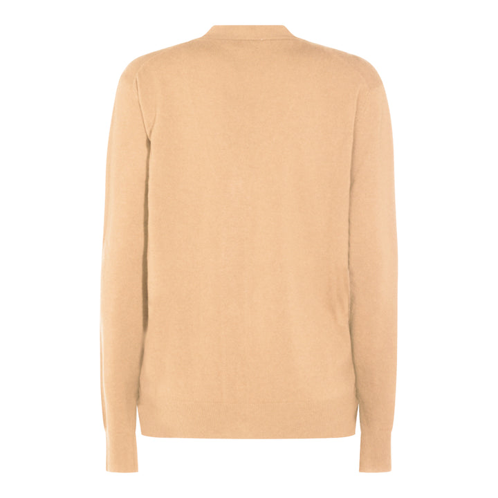 Altea Sweaters - Marrone | c33bcb5eb0ffd7930d134e1f89a497c53f3120c3