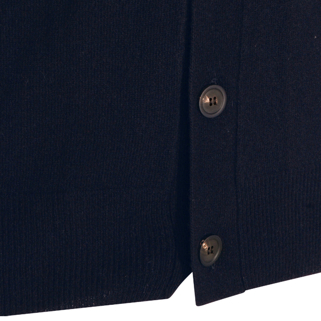 Altea Sweaters - Blue and green | b71d7a5b60f04b2ca37d4de226dab99a5a1ddb69