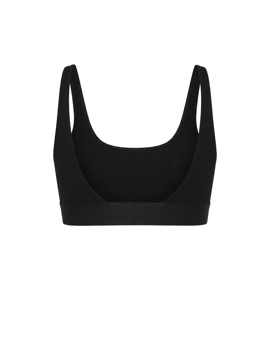 Tom Ford Underwear - BLACK | a52880dbefc13006bbcca82127b244c0a3e00f31