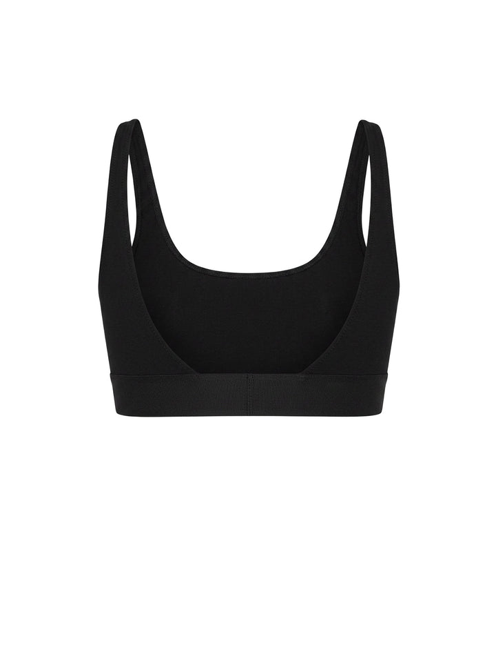 Tom Ford Underwear - BLACK | a52880dbefc13006bbcca82127b244c0a3e00f31