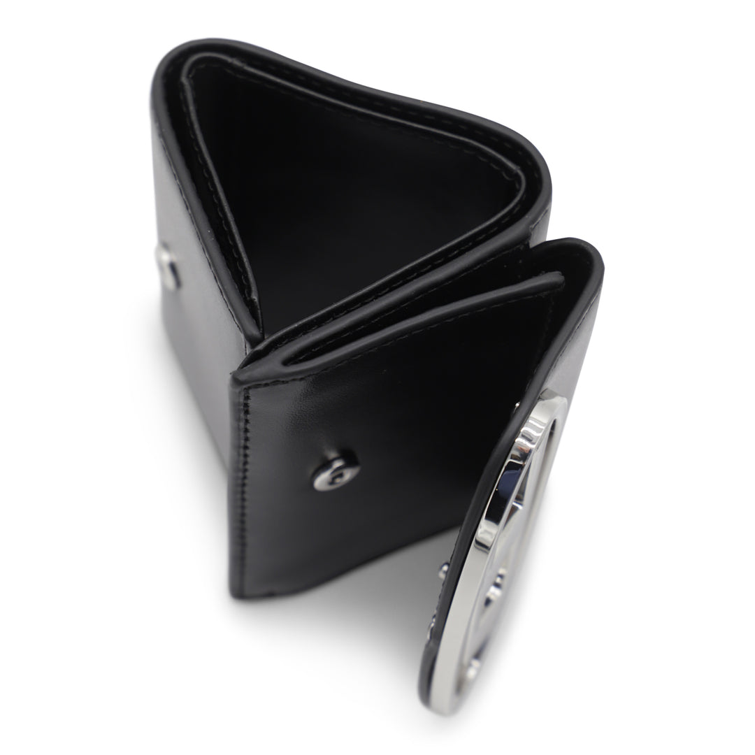 Diesel Wallets - Blacks and greys | 82c860aa900418324d4bf7450fb1f0b66deb0bee