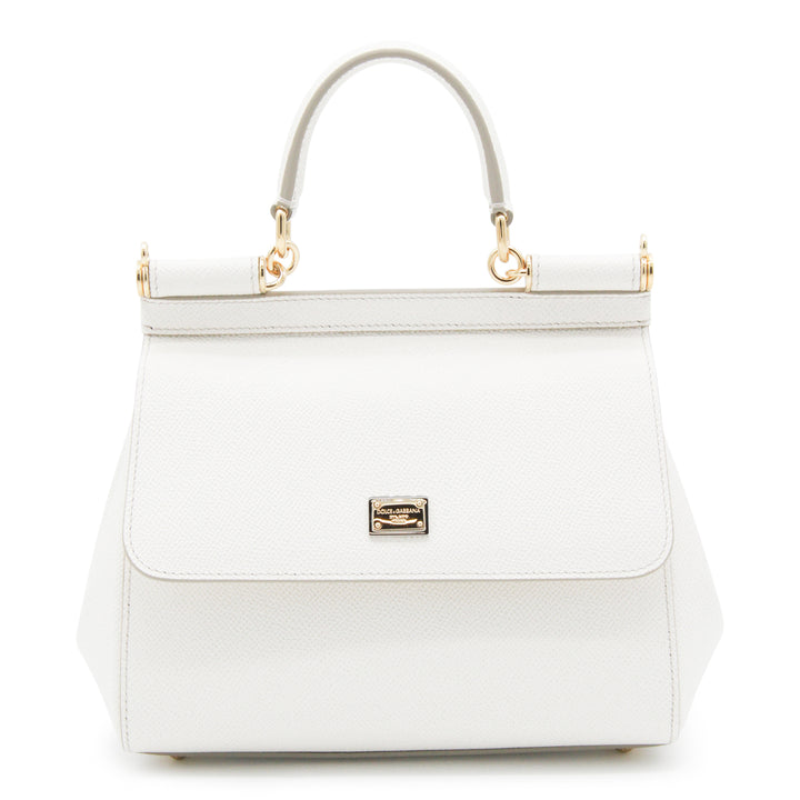 Dolce & Gabbana Bags - Light and natural | b48fb69e7366485f20afb9360e92e5ea2463ceb7