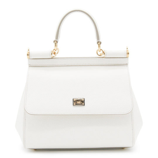 Bags Light And Natural