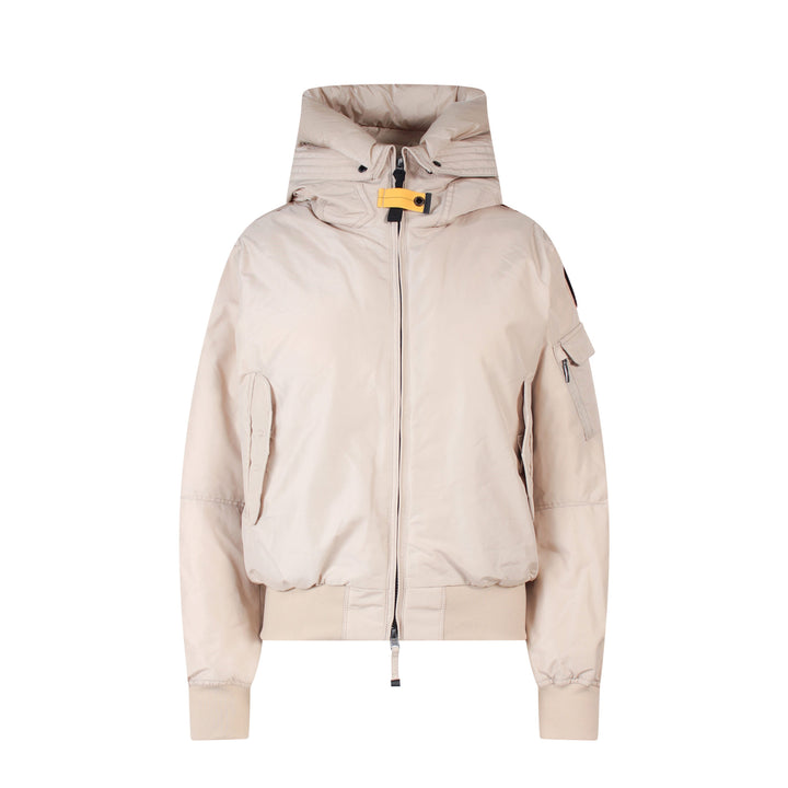 Parajumpers Jackets - Light and natural | eddc334f9c3415e70f08eba6f06afd362b0b1c3d