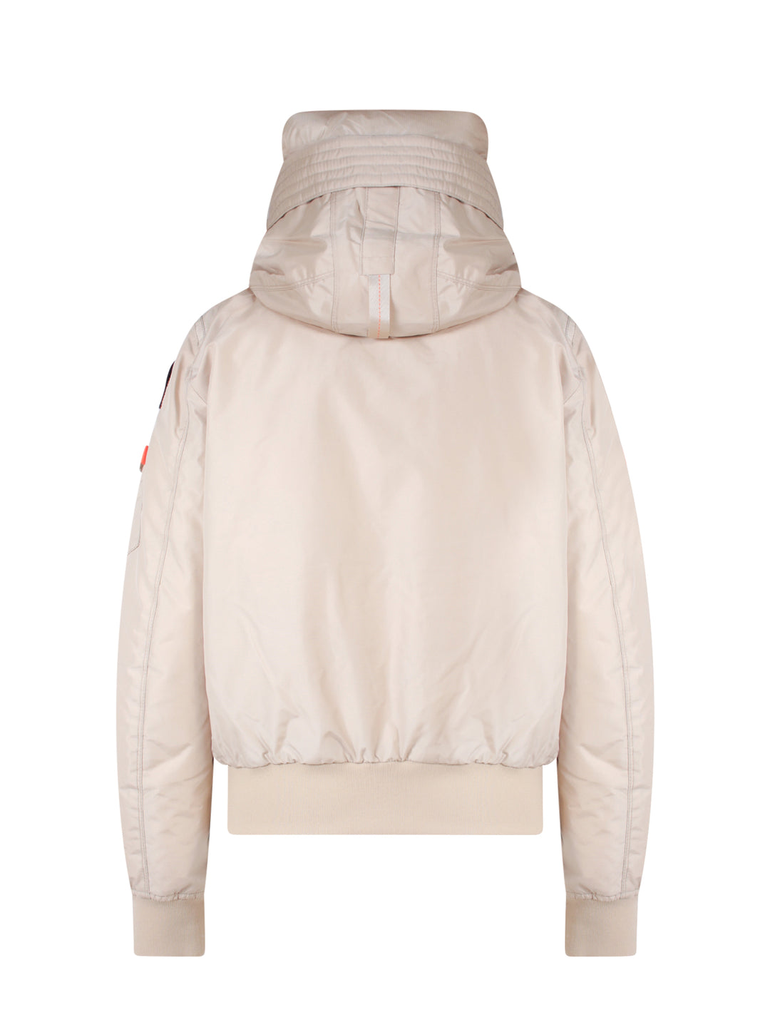 Parajumpers Jackets - Light and natural | 204c1c0095acd5eb49e1ecacd8b36079c103e55a