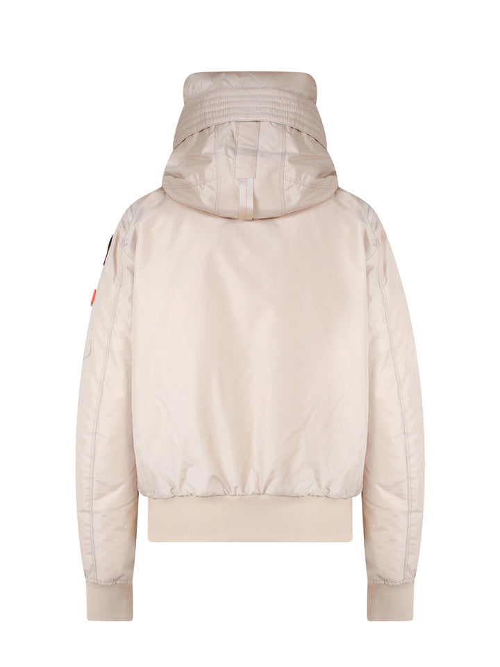 Parajumpers Jackets - Light and natural | 204c1c0095acd5eb49e1ecacd8b36079c103e55a