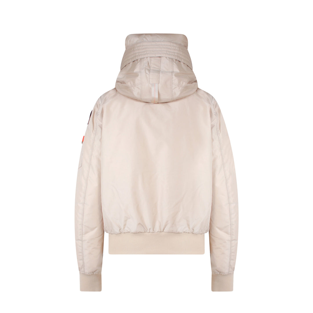 Parajumpers Jackets - Light and natural | 26e5563fca8246559ced654725fbe03e5abdc4f6