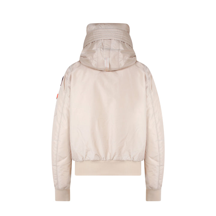 Parajumpers Jackets - Light and natural | 26e5563fca8246559ced654725fbe03e5abdc4f6