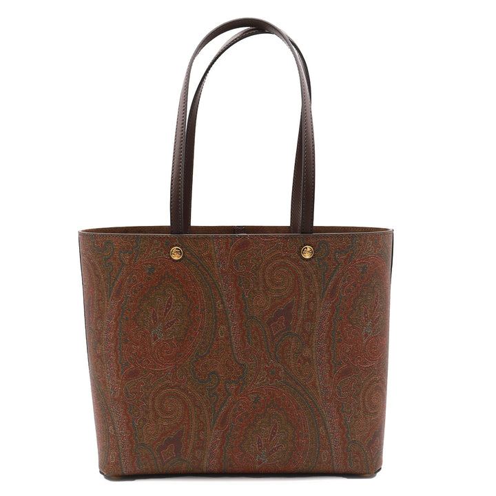 Etro Bags - Marrone | f2c0c2e84dd5108de2b92aa0967be27c08563f54