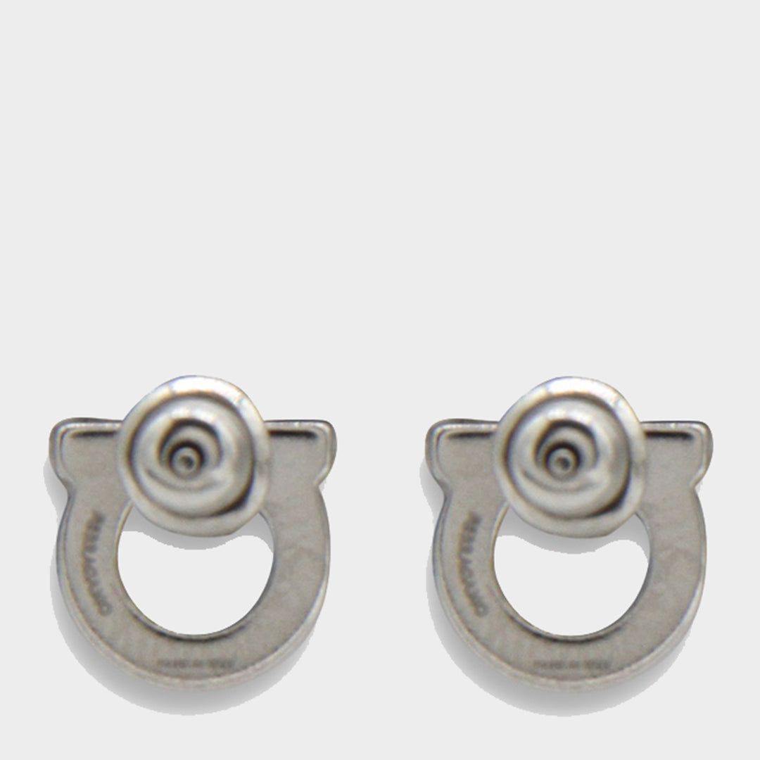 Ferragamo Bijoux - Light and natural | fa20e8baeab471afa6ceaacc9203da31b96b4346