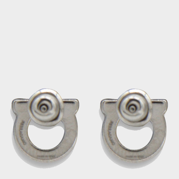 Ferragamo Bijoux - Light and natural | fa20e8baeab471afa6ceaacc9203da31b96b4346