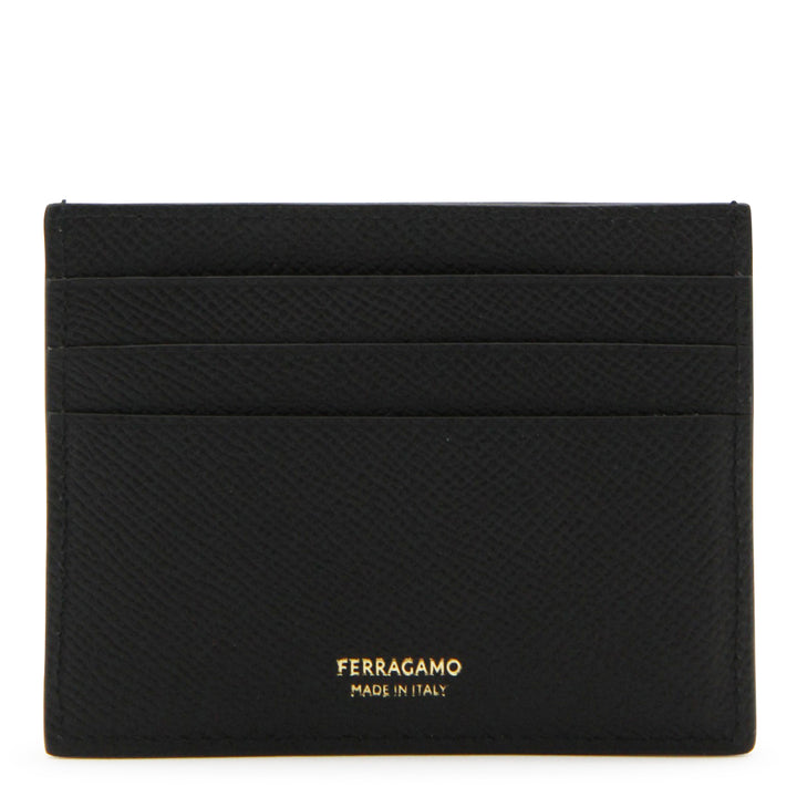 Ferragamo Wallets - Blacks and greys | f7fc4aadb619d93199d49ef9522813891c3e6f96