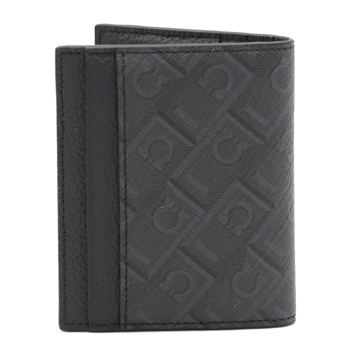 Ferragamo Wallets - GRIGIO/GRI | 99883ab0ab113932c17f82914633fd449483e653