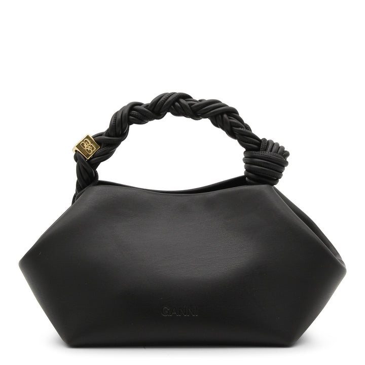 Ganni Bags - Blacks and greys | 924432319a4b8cde8d3af3deeb78c5c104080dbf