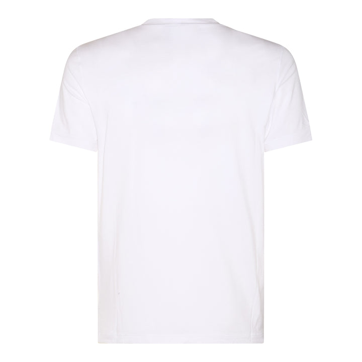 Giorgio Armani T-shirts and Polos - Light and natural | 2880d6f135c8678ea0495366c18e52e8842a831e