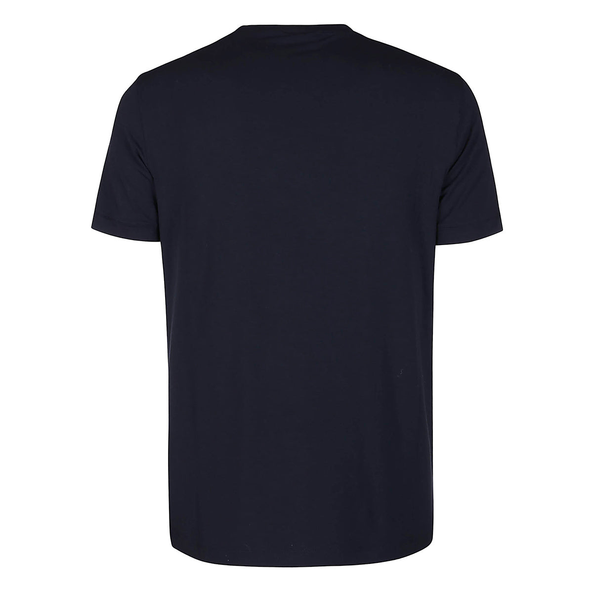 Giorgio Armani T-shirts and Polos - Blue and green | 924fe66cd406fdb0a51158e4c3c655aee94a122b
