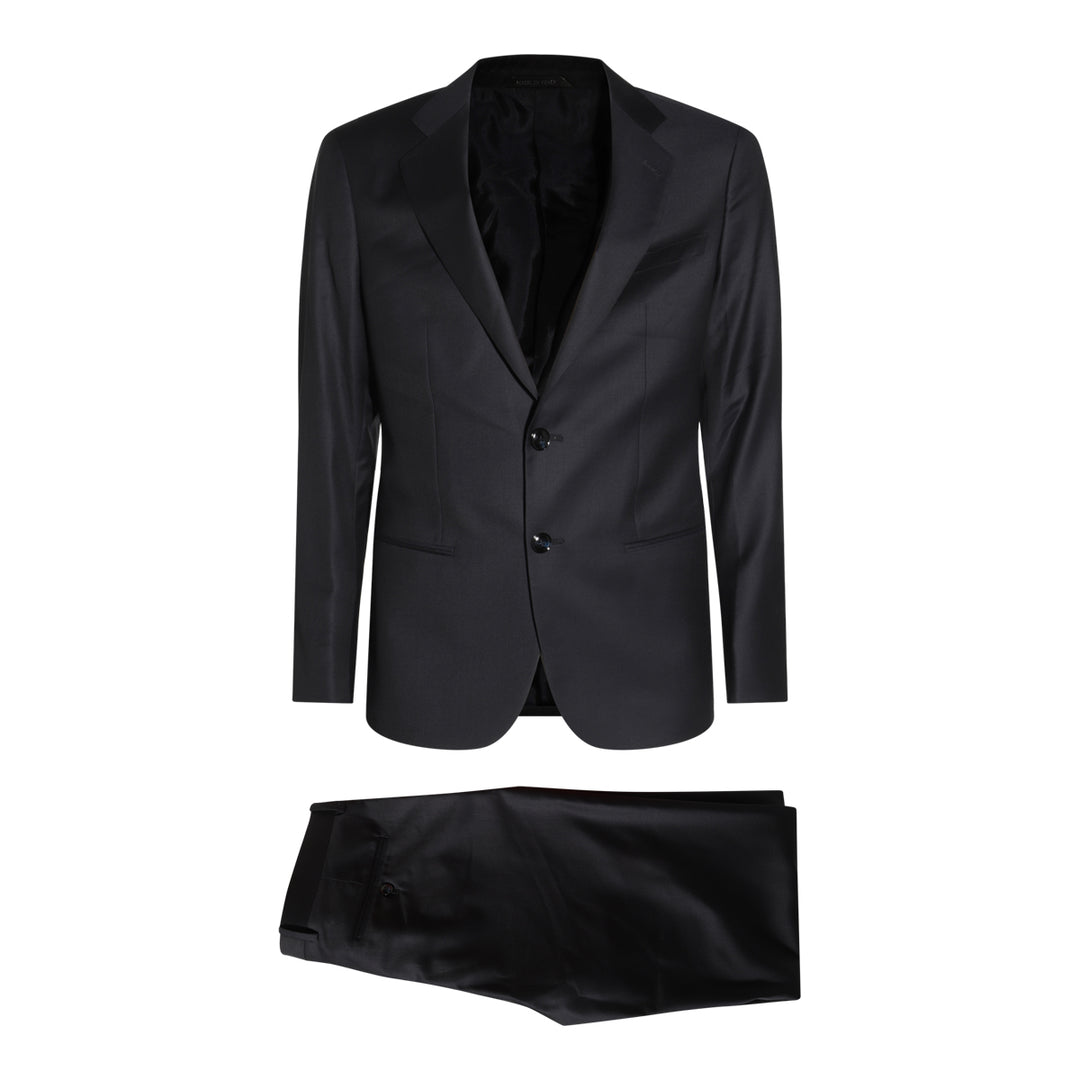 Giorgio Armani Dresses - Blue and green | 7976462c7b8403523c6f452b07ddb0c793f653c9