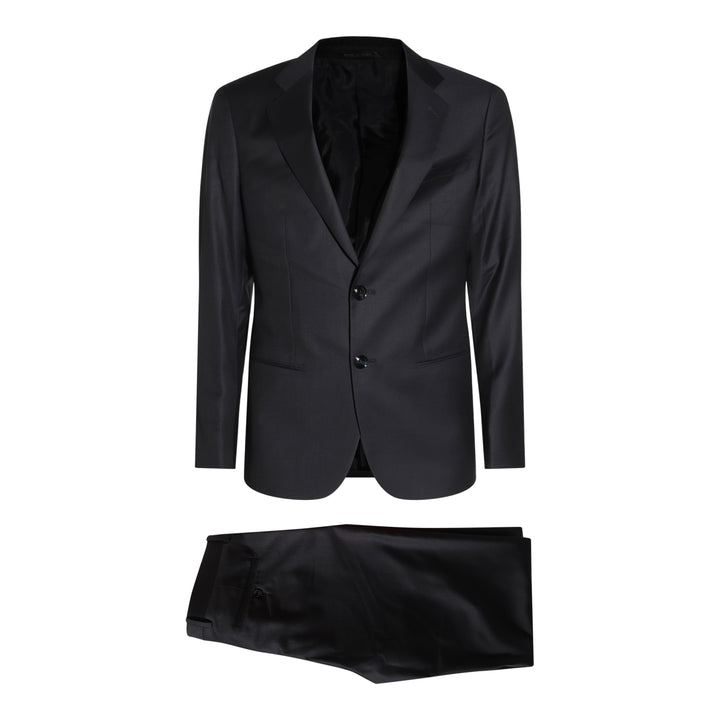 Giorgio Armani Dresses - Blue and green | 7976462c7b8403523c6f452b07ddb0c793f653c9