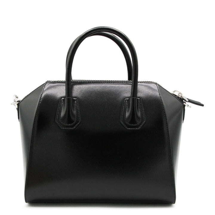 Givenchy Bags - BLACK | 9c07a64e5f0c615f51c619c122401e9425d559de