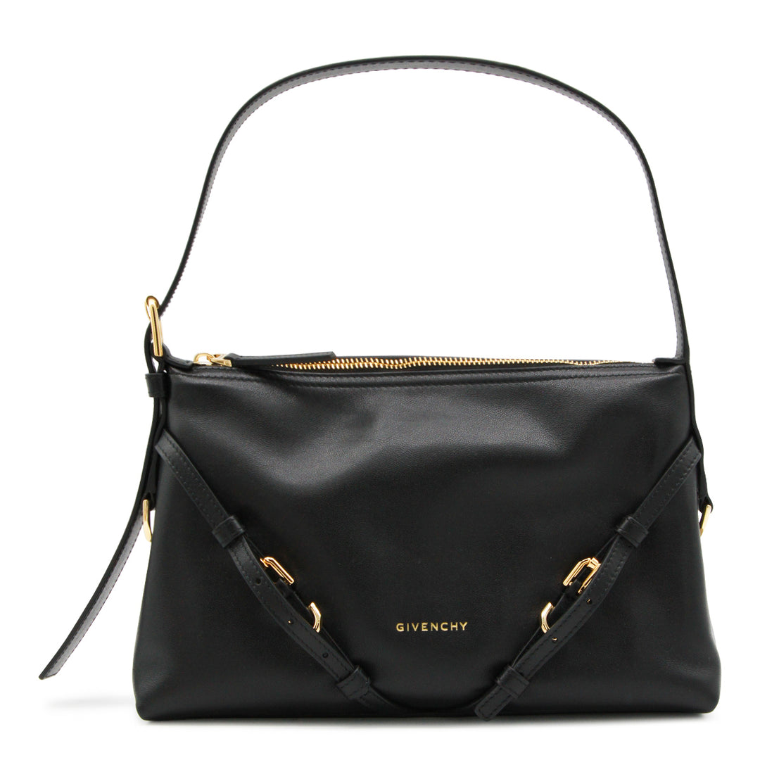 Givenchy Bags - BLACK | 18dc3876840fba64681057a532abf209a9fb03dd