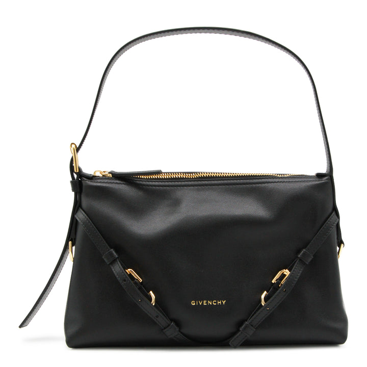 Givenchy Bags - BLACK | 18dc3876840fba64681057a532abf209a9fb03dd