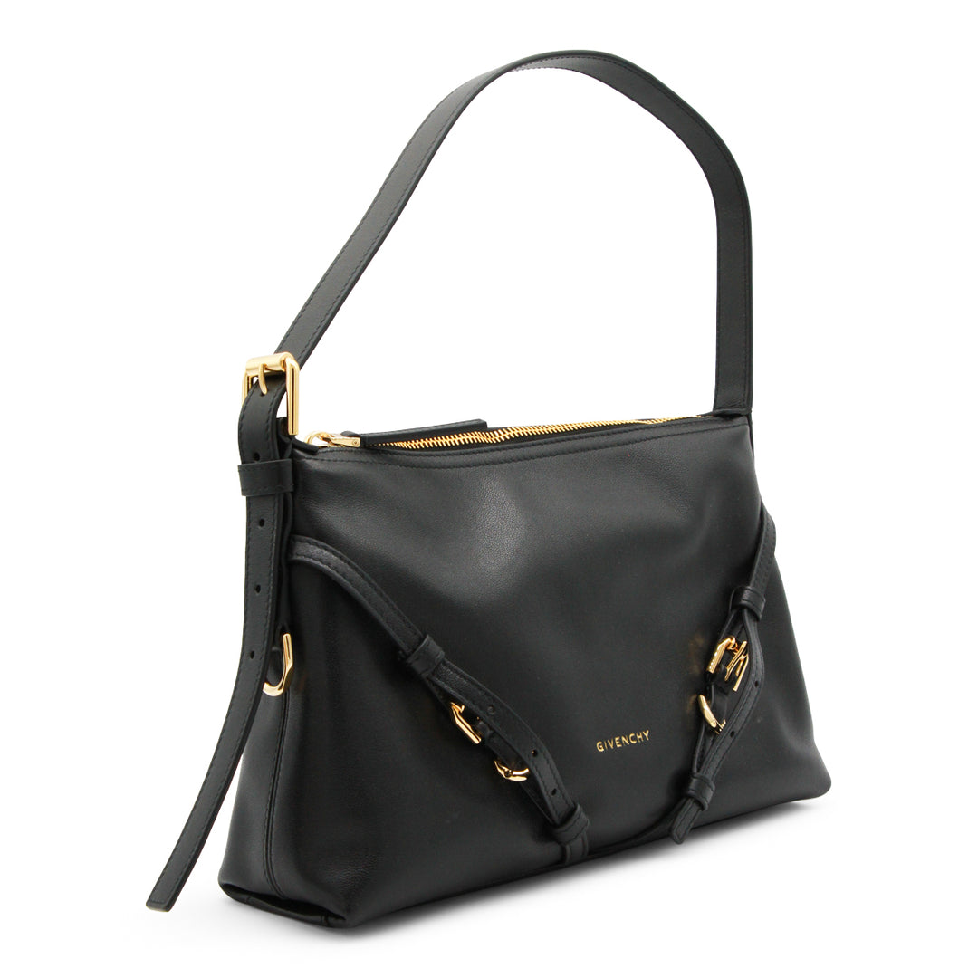 Givenchy Bags - BLACK | efb531589cc9f4cc72a14ac1bc65e9a6f68ec036