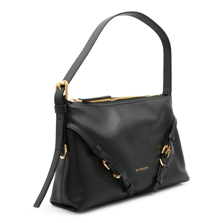 Givenchy Bags - BLACK | efb531589cc9f4cc72a14ac1bc65e9a6f68ec036