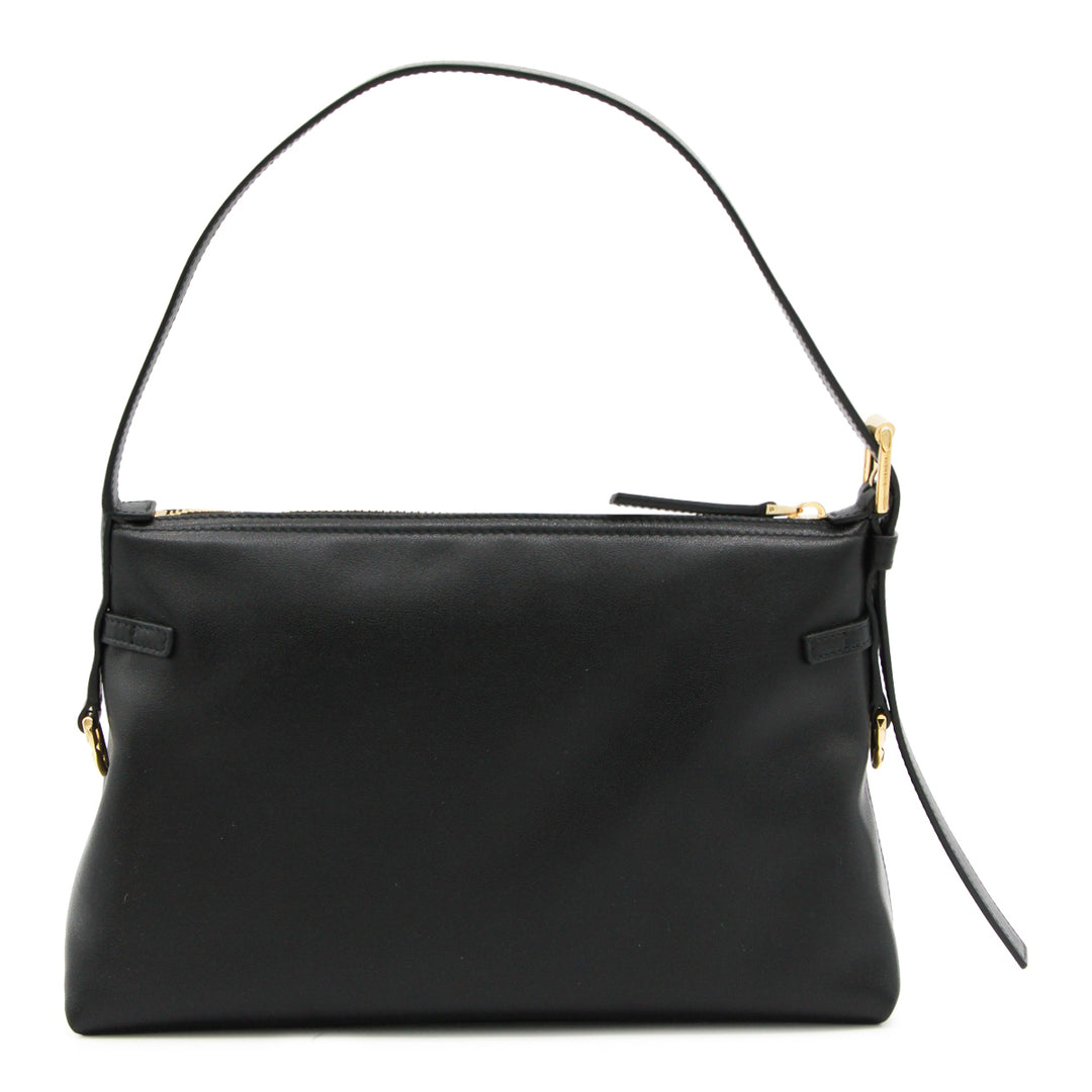 Givenchy Bags - BLACK | bd05b15d137851385f15cf497da7d9ff69910a7a