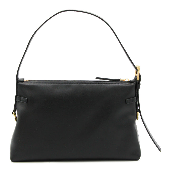 Givenchy Bags - BLACK | bd05b15d137851385f15cf497da7d9ff69910a7a