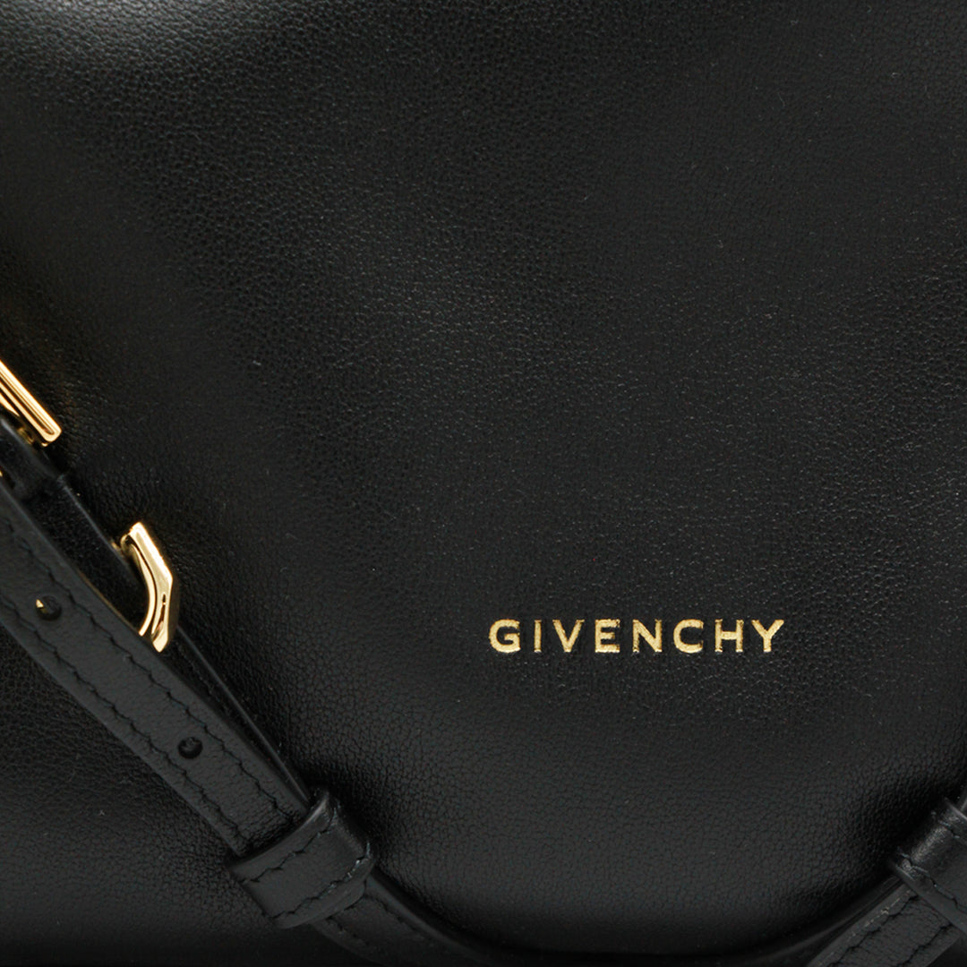 Givenchy Bags - BLACK | dfb8c7336defa0ebe497bc82dd91d0a45f614fdf