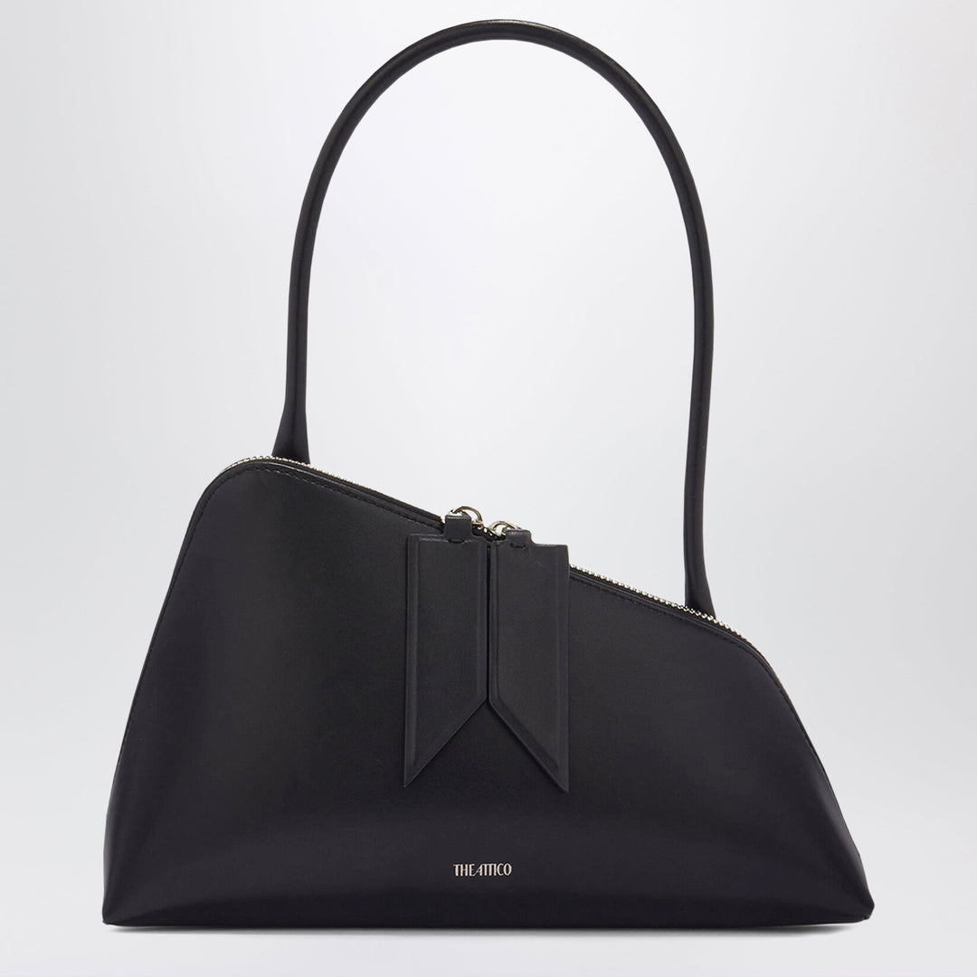 The Attico Apparel & Accessories - Nero | 9935eae65245551cc6b59455b64994a82ca60b14