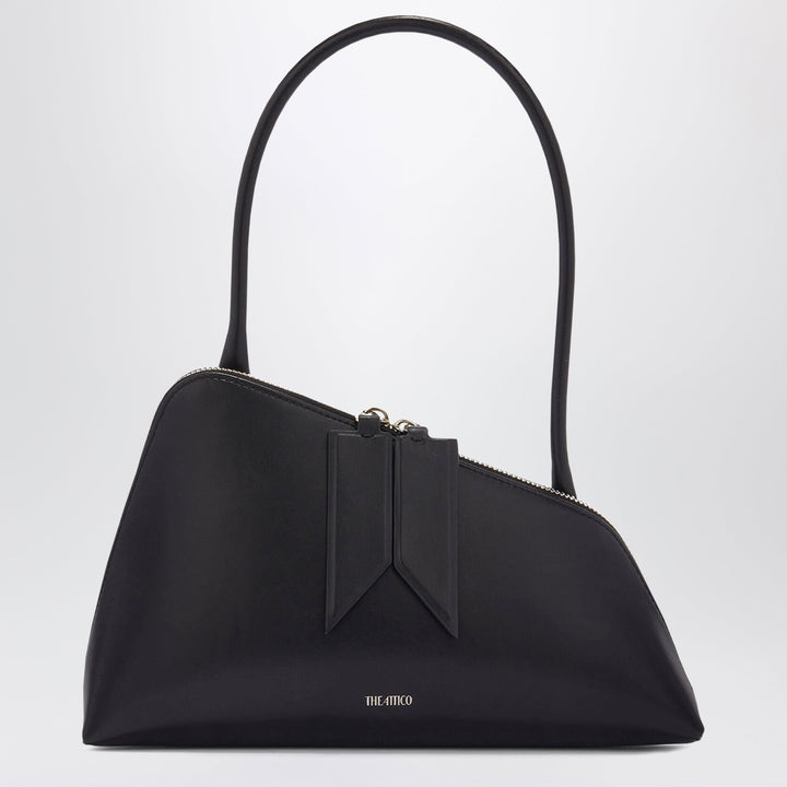 The Attico Apparel & Accessories - Nero | 9935eae65245551cc6b59455b64994a82ca60b14