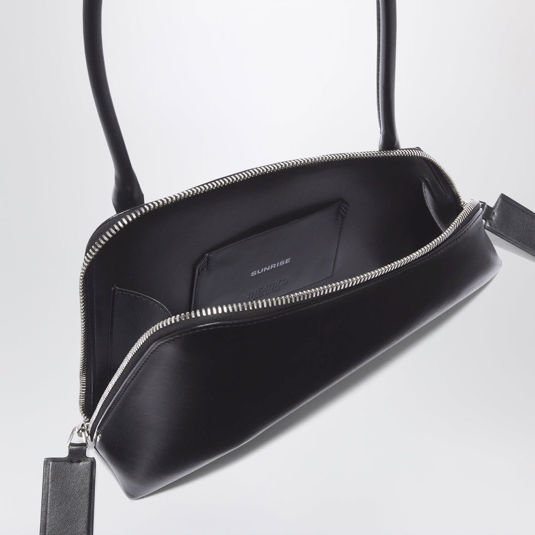 The Attico Apparel & Accessories - Nero | 9edfe7eb0bdaca18d0e7360fc87d1320dd95a515