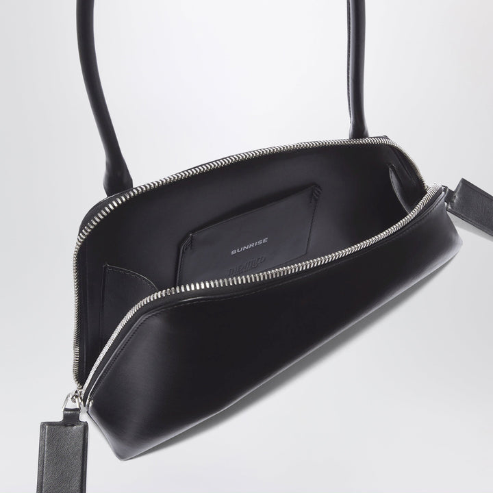 The Attico Apparel & Accessories - Nero | 9edfe7eb0bdaca18d0e7360fc87d1320dd95a515