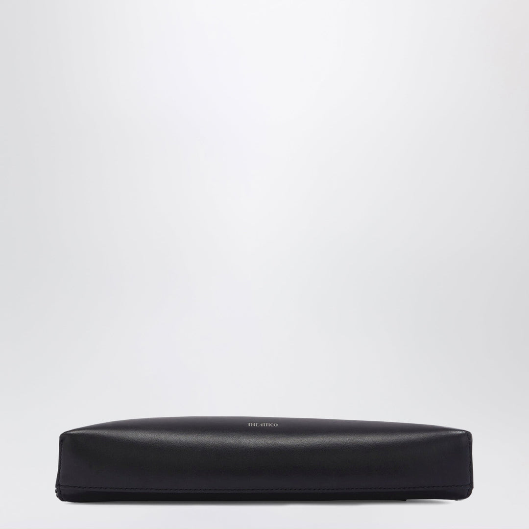 The Attico Apparel & Accessories - Nero | 2799ff7d761420fe0e3df4e60f68632a47a85b66