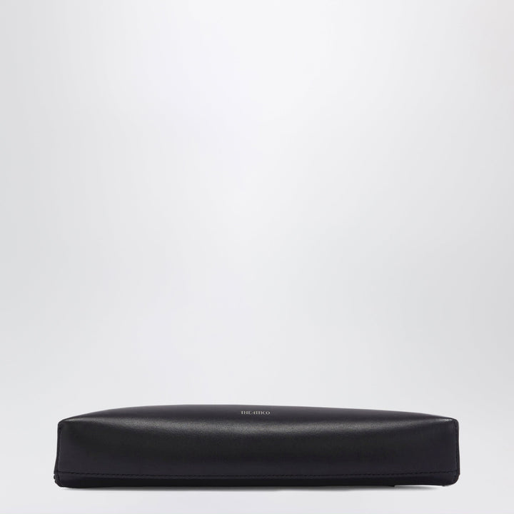 The Attico Apparel & Accessories - Nero | 2799ff7d761420fe0e3df4e60f68632a47a85b66