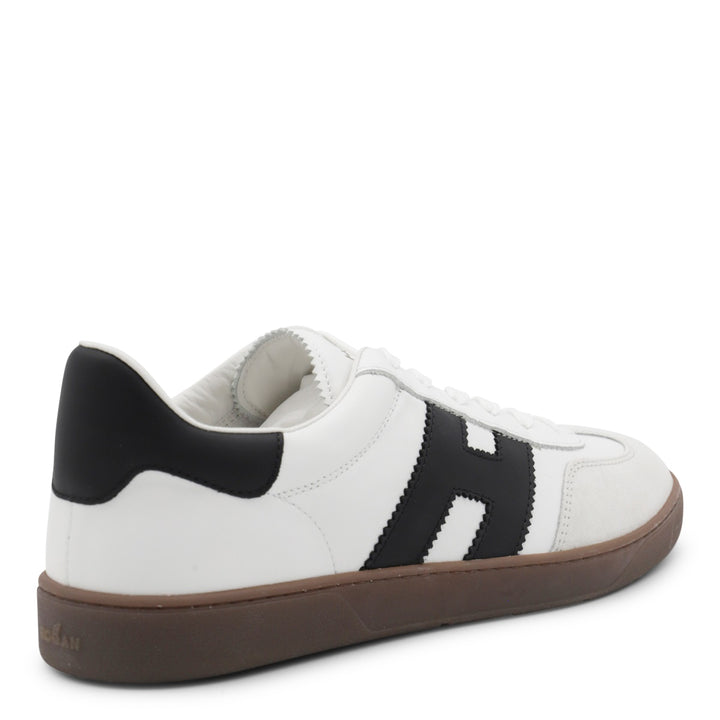 Hogan Sneakers - Light and natural | b027fa87732b8a02e318a188d0ecc44ec70b49ff