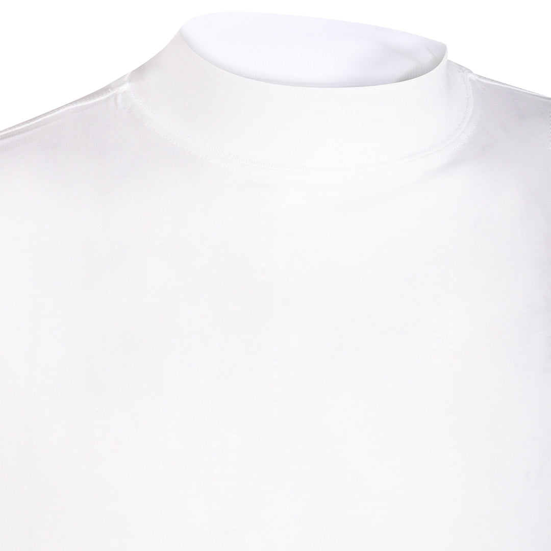Jil Sander T-shirts and Polos - Light and natural | b81befcf8acf3d83f84d4e918174aded5de53977