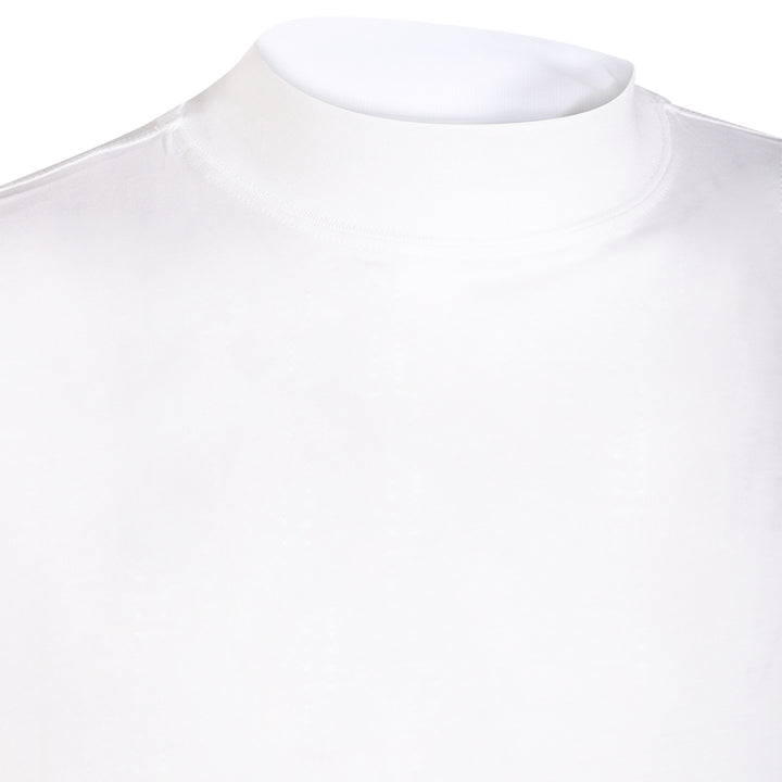 Jil Sander T-shirts and Polos - Light and natural | b81befcf8acf3d83f84d4e918174aded5de53977
