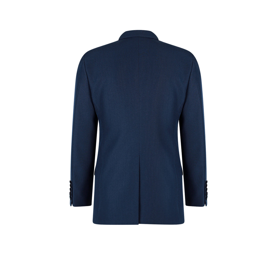 Gucci Clothing - Blue and green | a98d0e517d05d0a991e6c7016890a57bbf4eaa53