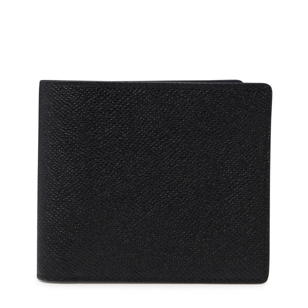 Maison Margiela Wallets - Blacks and greys | 9671df8cce445354a16ec8a238a054c60bb7e688