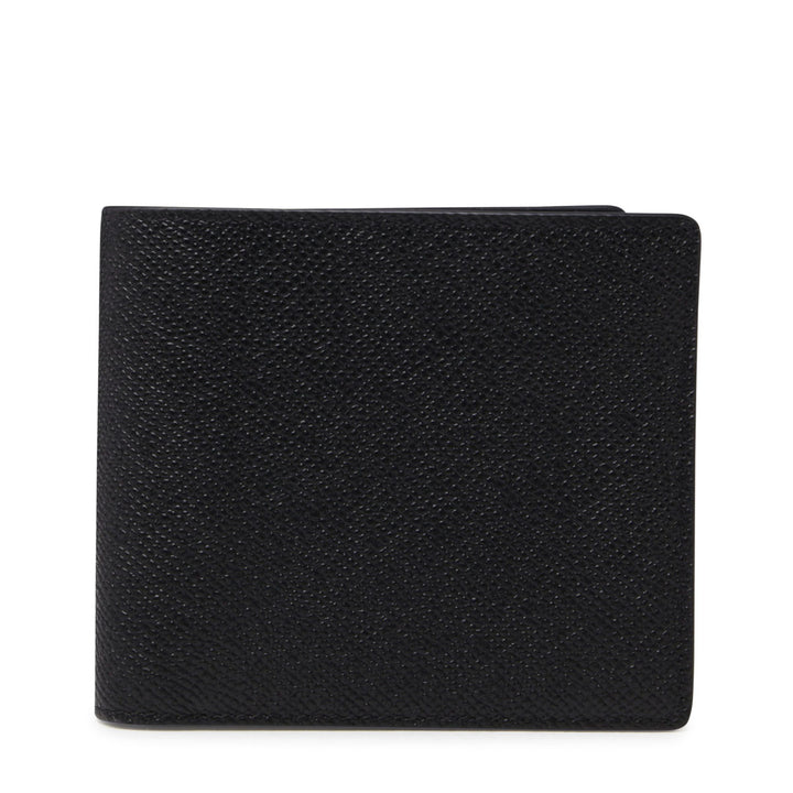 Maison Margiela Wallets - Blacks and greys | 9671df8cce445354a16ec8a238a054c60bb7e688