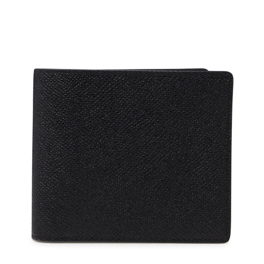 Wallets Blacks And Greys