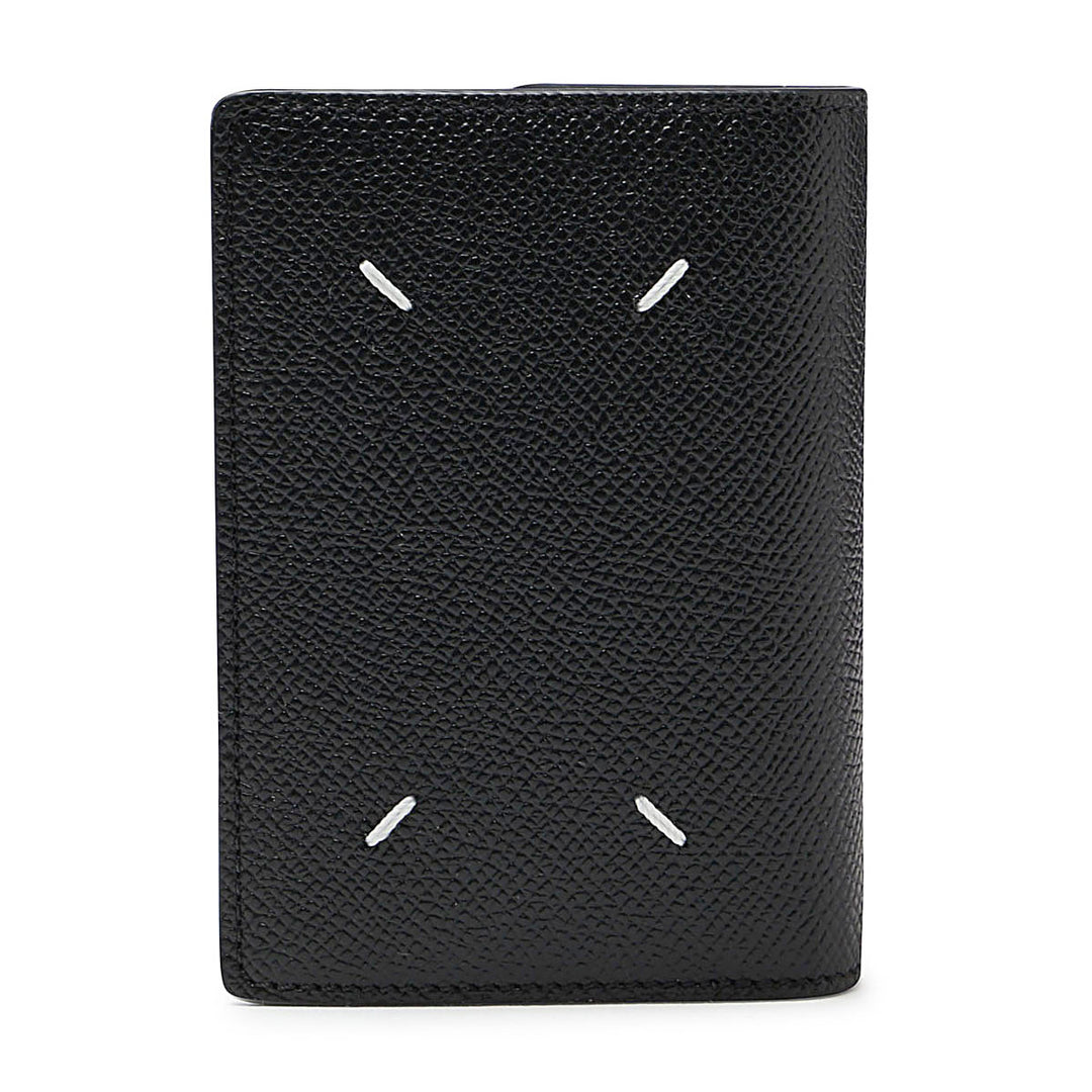 Maison Margiela Wallets - Blacks and greys | 67d3080cec12edbe82293baa5831df029f206df3