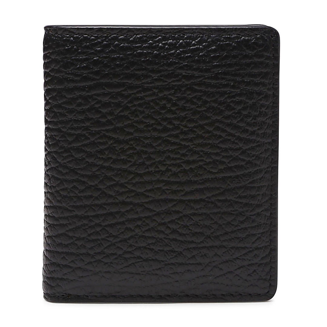 Maison Margiela Wallets - Blacks and greys | 229dc1d353e0e01680781b93be2bc26a5d06f343