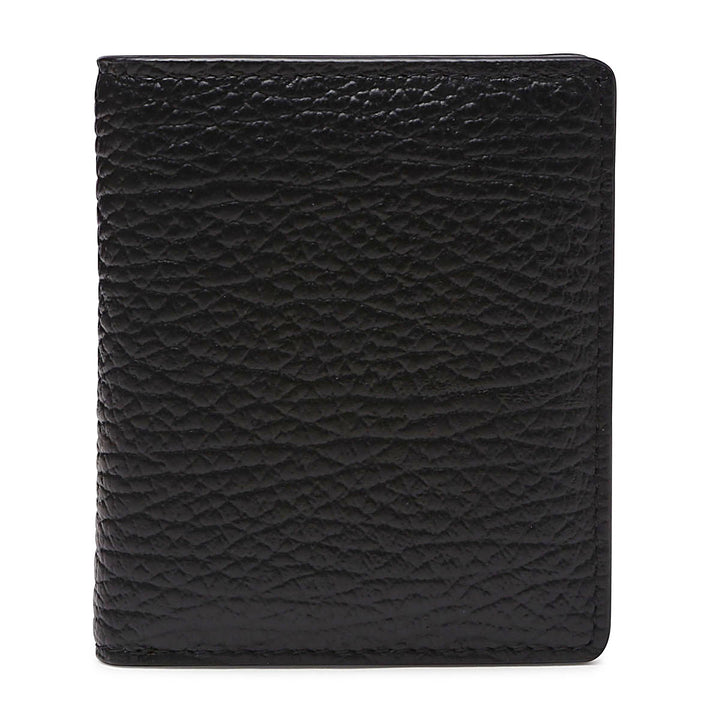 Maison Margiela Wallets - Blacks and greys | 229dc1d353e0e01680781b93be2bc26a5d06f343