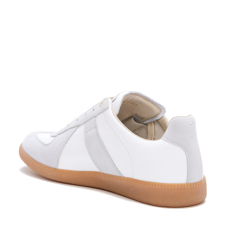 Maison Margiela Sneakers - Light and natural | e069bac16c3d1643ba785774ad2274b41485066d