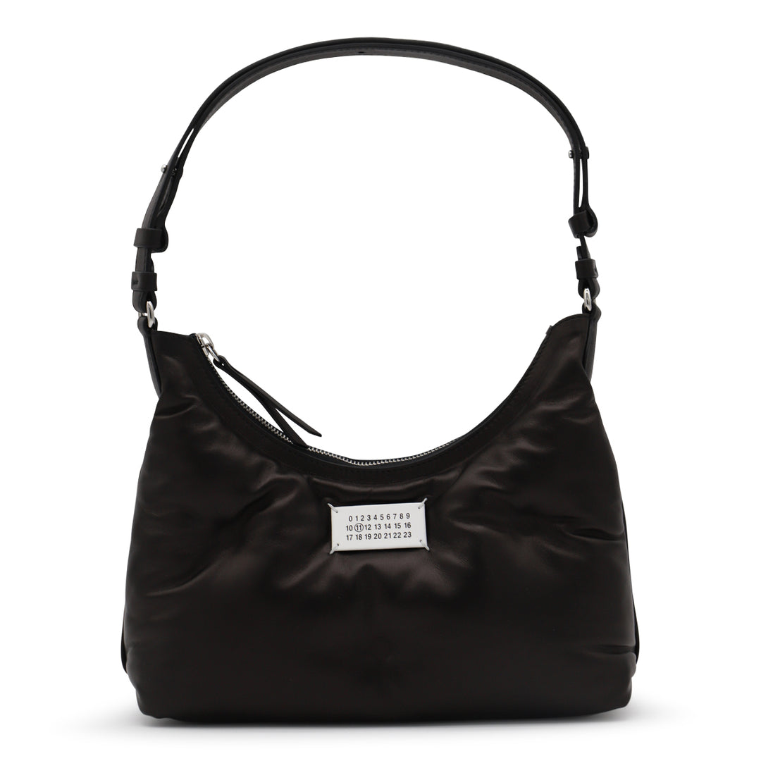 Maison Margiela Bags - Blacks and greys | d30c7abb52ca17891b51f00a413366165b0fa47e