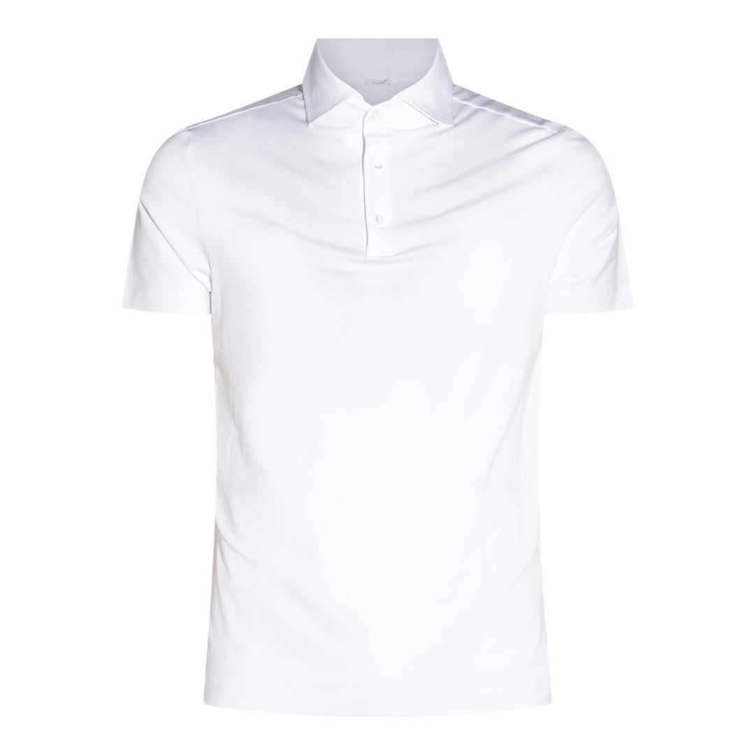 Malo T-shirts and Polos - BIANCO | d75660b2be06c845c734640432dd8287c826e940