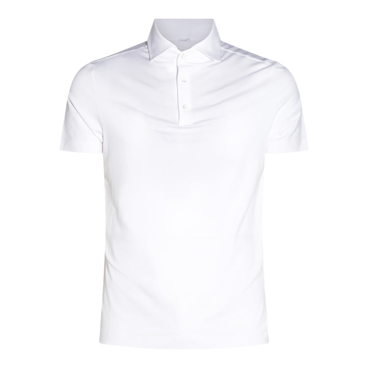 Malo T-shirts and Polos - BIANCO | d75660b2be06c845c734640432dd8287c826e940